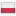 bezpieczny.pl hosted country